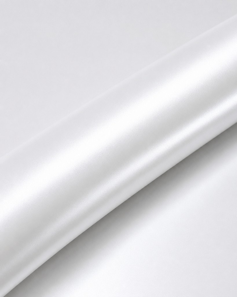 Pearl White