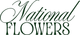 National Flowers International LLC