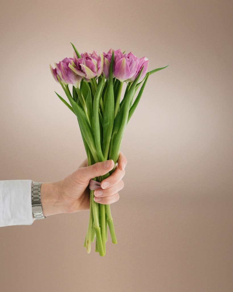 WONDER BOUQUET